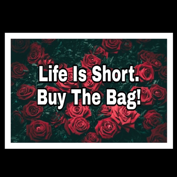 Meet your Posher, Hana - Picture 2 of 11